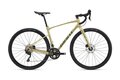 GIANT Revolt 1 Pale Olive