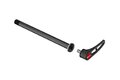 Pevná osa DT SWISS RWS MTB X12 Plug-in 12/148mm zadní