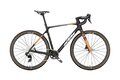 KTM X-Strada Master