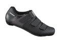 Dámské tretry SHIMANO SH-RC100 Black