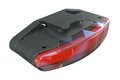 Světlo na nosič SKS Infinity Flashing