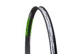 Ráfek SPANK 350 29" 32 děr