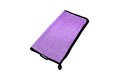 Utěrka z mikrovlákna DYNAMIC Luxury microfibre polishing cloth