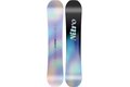 Dětský snowboard NITRO SPIRIT YOUTH