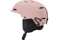 Přilba SALOMON HUSK JR Heavenly Pink