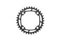 Převodník SRAM X-SYNC 2 Steel 104BCD 12s Black