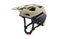 Helma CRATONI Madflex MIPS RECCO Sand Matt