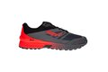 Běžecké boty INOV-8 Trailroc 280 (3) Grey/Red