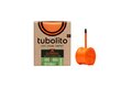 Duše TUBOLITO X-Tubo CX/GRAVEL 28/700C
