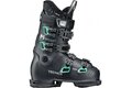 TECNICA Mach Sport 85 MV W Heat