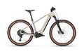 STEVENS E-Agnello 6.6.1 Desert Dust