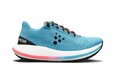 Běžecké boty CRAFT Pacer Aqua