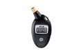 Digitální tlakoměr BBB BMP-90 Presure Gauge
