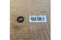 NORCO Spacer Id15 Od20 L4.5 913300-037