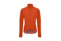Bunda SANTINI RTR Red