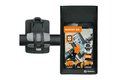 Držák telefonu SKS Smartboy 155x90 mm