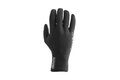 Zimní rukavice CASTELLI Perfetto Max Glove Black