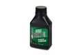 Olej MAXIMA Brake Oil 118ml