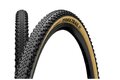 Plášť CONTINENTAL Terra Trail ProTection kevlar Cream