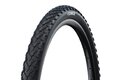 Plášť SCHWALBE Motion Land Cruiser K-Guard TwinSkin drát GREEN
