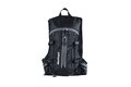 Batoh MOJEKOLO 6 L s vakem na vodu Small Black