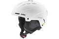 Přilba UVEX Stance MIPS White matt
