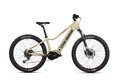 CRUSSIS e-Guera 6.10 522 Wh