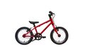 BUNGI BUNGI Lite 14 Red