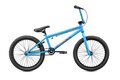 MONGOOSE Legion L10 Blue
