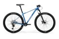 MERIDA Big.Nine 600 Blue (White)