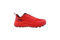 Běžecké boty INOV-8 Trailfly Max v2 M (S) Red