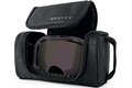 Obal na brýle OAKLEY Large Googgle Soft Case