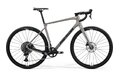MERIDA Silex 5000 Warm Slate Grey (Black)