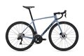 GIANT TCR Advanced 0 PC Frost Silver