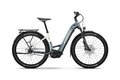 GHOST E-Teru Pro EQ Low ABS Storm Grey/Chilly White