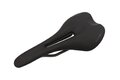 Sedlo MAX1 Evo Carbon Hole