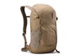 Batoh THULE AllTrail 18L