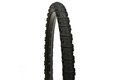 Plášť KENDA K-879 Kwick drát 20x1.75"