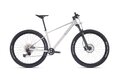 SUPERIOR XP 6.2 Gloss Grey