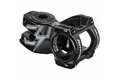 Představec REVERSE E-Black One D-2 50mm Black/Grey
