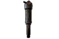 Tlumič ROCK SHOX Deluxe Select R Trunnion 185x52,5mm