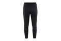Kalhoty CRAFT ADV Nordic Training Speed Black