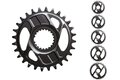 Převodník SHIMANO XTR SM-CRM96 1x12