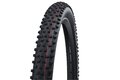 Plášť SCHWALBE Rocket Ron Evo Super Race TLE ADDIX Speed