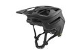 Helma CRATONI Madflex MIPS RECCO Black Matt