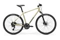 MERIDA Crossway 300 Silk Champagne (Blue)