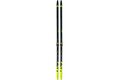 Běžecké lyže FISCHER SUPERLITE CROWN EF XTRA STIFF+CS