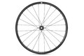 Sada kol FULCRUM Rapid Red AL 2WF-R C25 AFS HH12 HH12/142