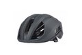 Helma HJC Atara Matt Glossy Grey
