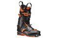 TECNICA ZERO G PEAK CARBON